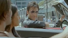 印度群星 - Twist