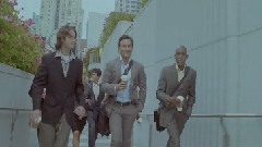 印度群星 - Main Kya Hoon