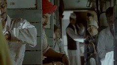 印度群星 - Dooriyan