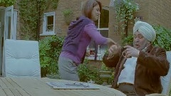 印度群星 - Aahun Aahun