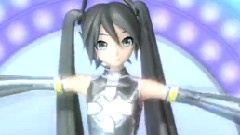 えれくとりっく.えんじぇぅ