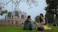 印度群星 - Shukran Allah