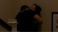 印度群星 - Rasiya