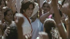 印度群星 - Fatak