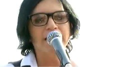 Placebo - Live At Fnac Des Ternes