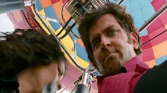 印度群星 - Tum Bhi Ho Wahi