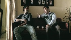 印度群星 - Oye Lucky Lucky Oye