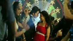 印度群星 - Aai Paapi