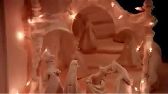 西洋乐 - 吉普赛之歌