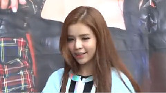 Dream Girls - 台中丰原 美丽头条签唱会