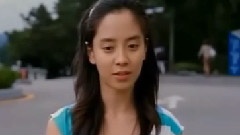 王力宏,卢巧音 - 好心分手