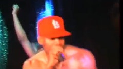 Mario(美国) - Let Me Love You & Break Up