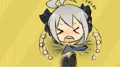 亚北音留 - トルコ行进曲