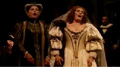 西洋乐 - 这个时候我还顾忌什么