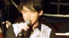 音乐奖项全纪录