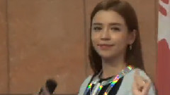 Dream Girls - 台中中友美丽头条签唱会