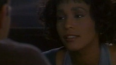 I Will Always Love You