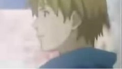 <变形金刚-银河之力>