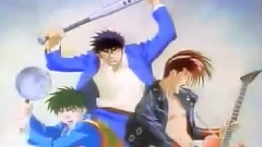 不切实际的想法