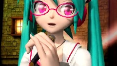 テレパステレパス