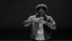 You Need Me, I Don't Need You