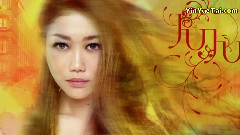 JUJU - Last Christmas