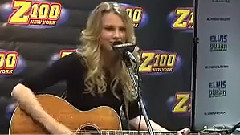 Taylor Swift - Hey Stephen (Acoustic)