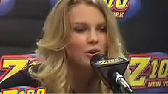 Taylor Swift - Love Story (Acoustic)