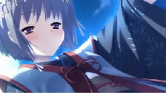 花も岚もセンセーション