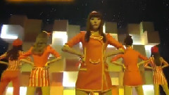 To Be Or Not To Be 现场混合版