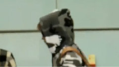 北京机场安检处