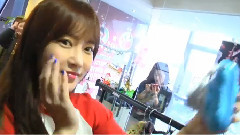 T-ARA Charity Bazzar Part 4