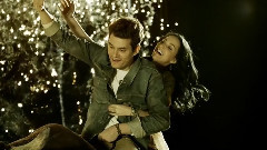 John Mayer,Katy Perry - Who You Love