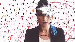 KT Tunstall - Come On Get In