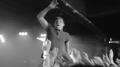 Little Eye - Better Than This