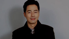 冬季画报采访 Parkland 2013