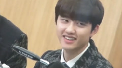 两点出逃 Cultwo Show & Open Studio