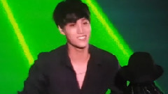 What Is Love & Dance