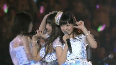 ヘビーローテーション