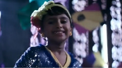 印度群星 - Bombay Talkies 2013