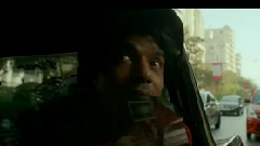 印度群星 - Bombay Talkies 2013