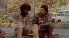 印度群星 - Bombay Talkies 2013