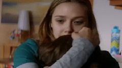 电影<哥斯拉> 预告片