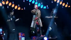 G-Dragon(BigBang) - Crayon