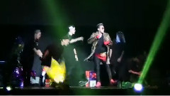 G-Dragon(BigBang) - One Of A Kind