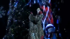 G-Dragon(BigBang) - Crooked