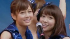 ヘビーローテーション & 会いたかった