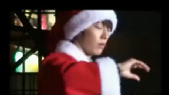 圣诞快乐Merry Christmas