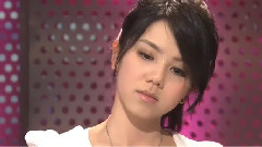 有多少爱可以重来