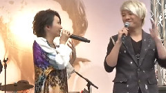 飞儿乐团 - Better Life 台北签唱会